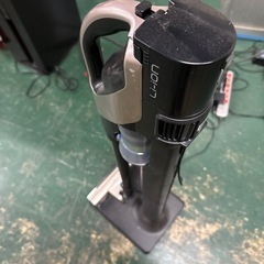 定価の半額以下！日立のコードレス掃除機　PV-BFH900の画像