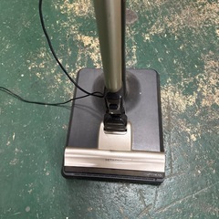 定価の半額以下！日立のコードレス掃除機　PV-BFH900の画像