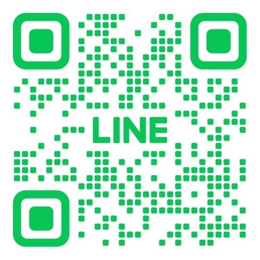 ズーマー 整備＆保証付き 分割5回まで！