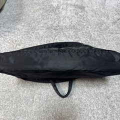 PORTER タンカー　2wayビジネスバッグの画像