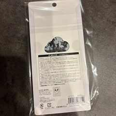 ボンボンドロップシール　ズートピアの画像