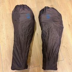 折りたたみ
キャンピングチェアーの画像