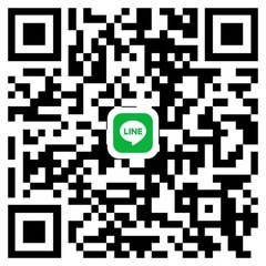 【副業でも稼げる業種です！　営業スタッフ募集について】の画像