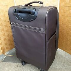 札幌【約30〜34L キャリーケース 】1～3泊用 小型サイズ キャリーバッグ スーツケース トランクケース 旅行かばん 手提箱 行李箱 가방 va li 北20条店の画像