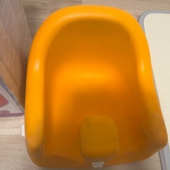 ベビーチュアの画像