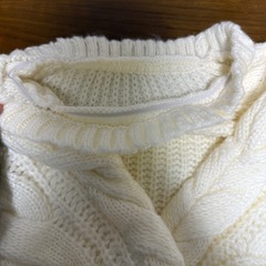 女性用！未使用ですの画像