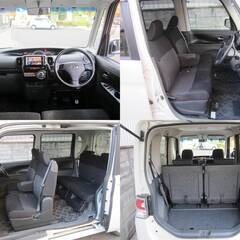 タント白譲渡済みの画像