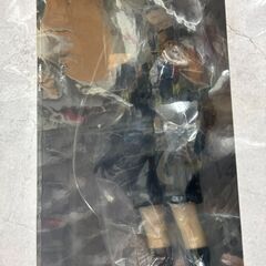 ﾌｨｷﾞｭｱ 9S ﾆｰｱｵｰﾄﾏﾀ B賞【ジャングルジャングル岩出店】【B368】 和歌山 岩出市 紀の川市 海南市の画像