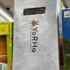 ﾌｨｷﾞｭｱ 9S ﾆｰｱｵｰﾄﾏﾀ B賞【ジャングルジャングル岩出店】【B368】 和歌山 岩出市 紀の川市 海南市の画像