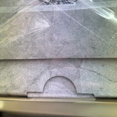 ﾌｨｷﾞｭｱ 9S ﾆｰｱｵｰﾄﾏﾀ B賞【ジャングルジャングル岩出店】【B368】 和歌山 岩出市 紀の川市 海南市の画像