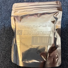 ウカ　スカルプブラシの画像