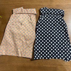 犬服レインコートLサイズ
の画像