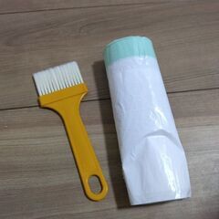 ジャンク品　猫自動トイレ　引取り限定の画像