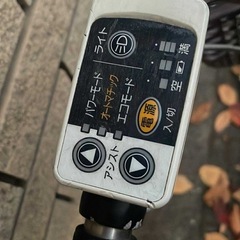 自転車の画像