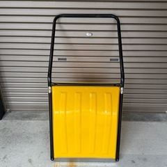 スノーダンプの画像