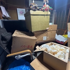 7段 雛人形の画像