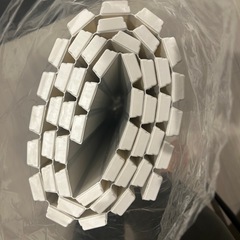 ふろふ風呂蓋の画像