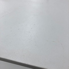 【ドリーム川西店御来店限定】☆ジモティー見たよ♪割引☆  レンジ台  クリーニング済み 【99560000038697】の画像