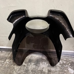 インパルスカウルの画像