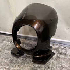 インパルスカウルの画像