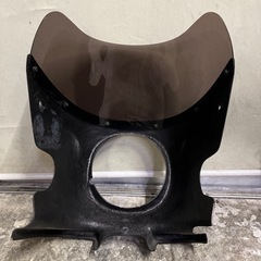 インパルスカウルの画像