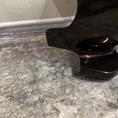 インパルスカウルの画像