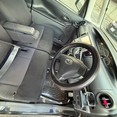 タントL375の画像