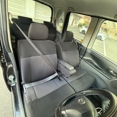 タントL375の画像