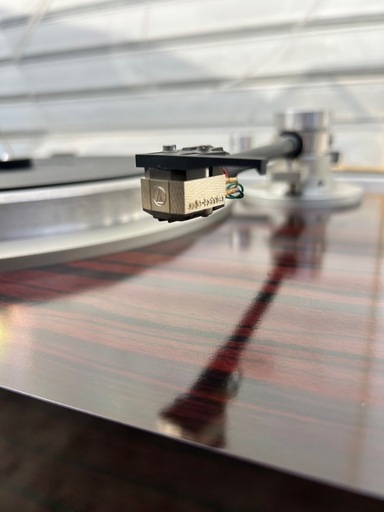 パイオニア レコードプレーヤー PL-30LⅡ PL-30L2 ターンテーブル