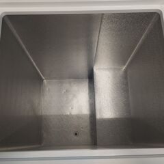 ハイアール　JF-WNC142A　冷凍庫　冷凍ストッカー　142L　100Ｖ『中古美品』2024年式　複数入荷！の画像