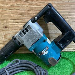 【SIW】makita マキタ HK1810 100V 電動ケレン【現状渡し品※概要欄要確認】の画像