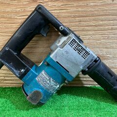 【SIW】makita マキタ HK1810 100V 電動ケレン【現状渡し品※概要欄要確認】の画像