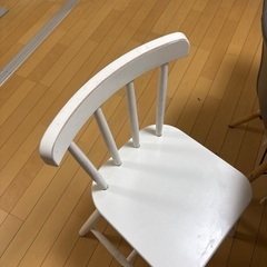 ダイニングセットの画像