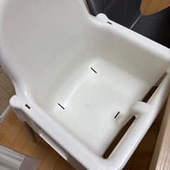 ダイニングセットの画像