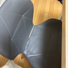 ダイニングセットの画像