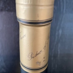 Bジェラスナポレオンの画像