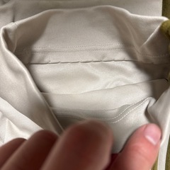 adidasジャージ　の画像