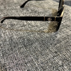 GUCCI サングラスの画像