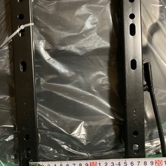 汎用オペレーターシートの画像