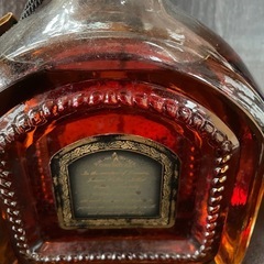 ジョニーウォーカープレミアの画像