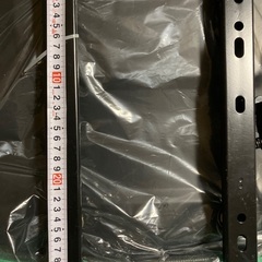 汎用オペレーターシートの画像