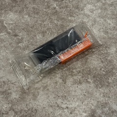 コピー機　プリンター　インク　371 キャノン Canon応 互換 インクカートリッジ の画像