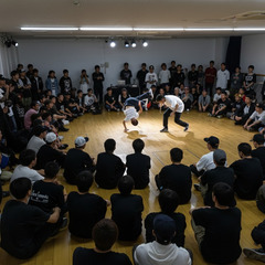 『ソニズ文化祭』出場者募集開始!