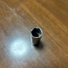 プラグレンチ　16ミリ 中古の画像