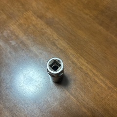 プラグレンチ　16ミリ 中古の画像