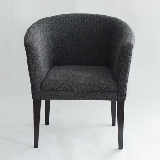 Abita Style / アビタスタイル 1人掛けソファ MYC0497 木製椅子