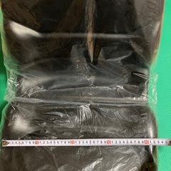 汎用オペレーターシートの画像