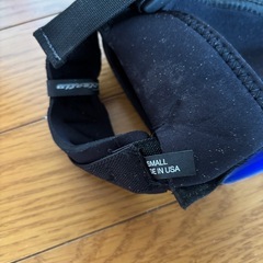 ボディボードの画像