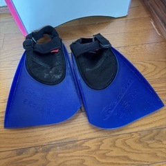 ボディボードの画像