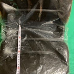 汎用オペレーターシートの画像